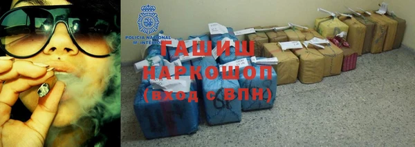 мет Богданович