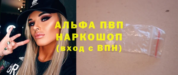 скорость Бородино