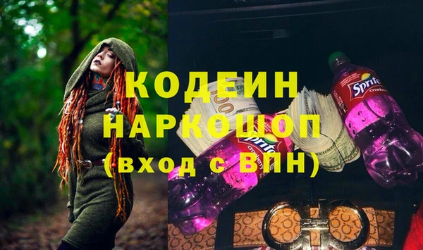 мет Богданович
