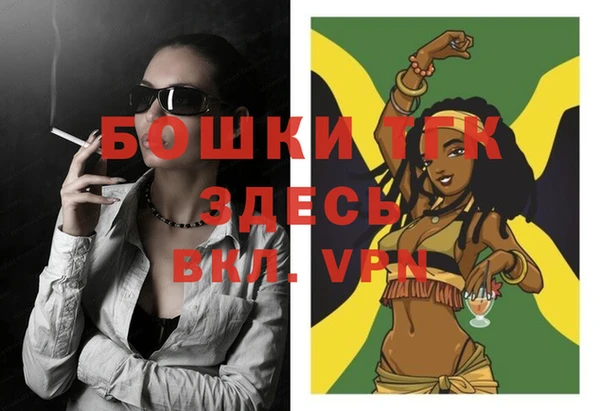 скорость Бородино